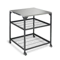 Ooni Large Modular Pizza Station Table