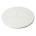 Big Joe 20 Pizza Stone