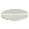 Big Joe 24 Heat Deflector Plates