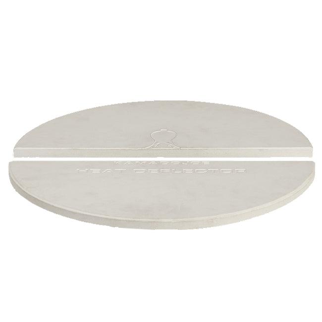 Big Joe 24 Heat Deflector Plates