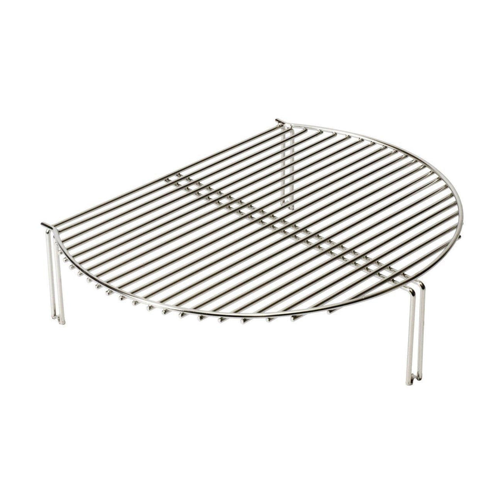 BigJoe Grill Expander
