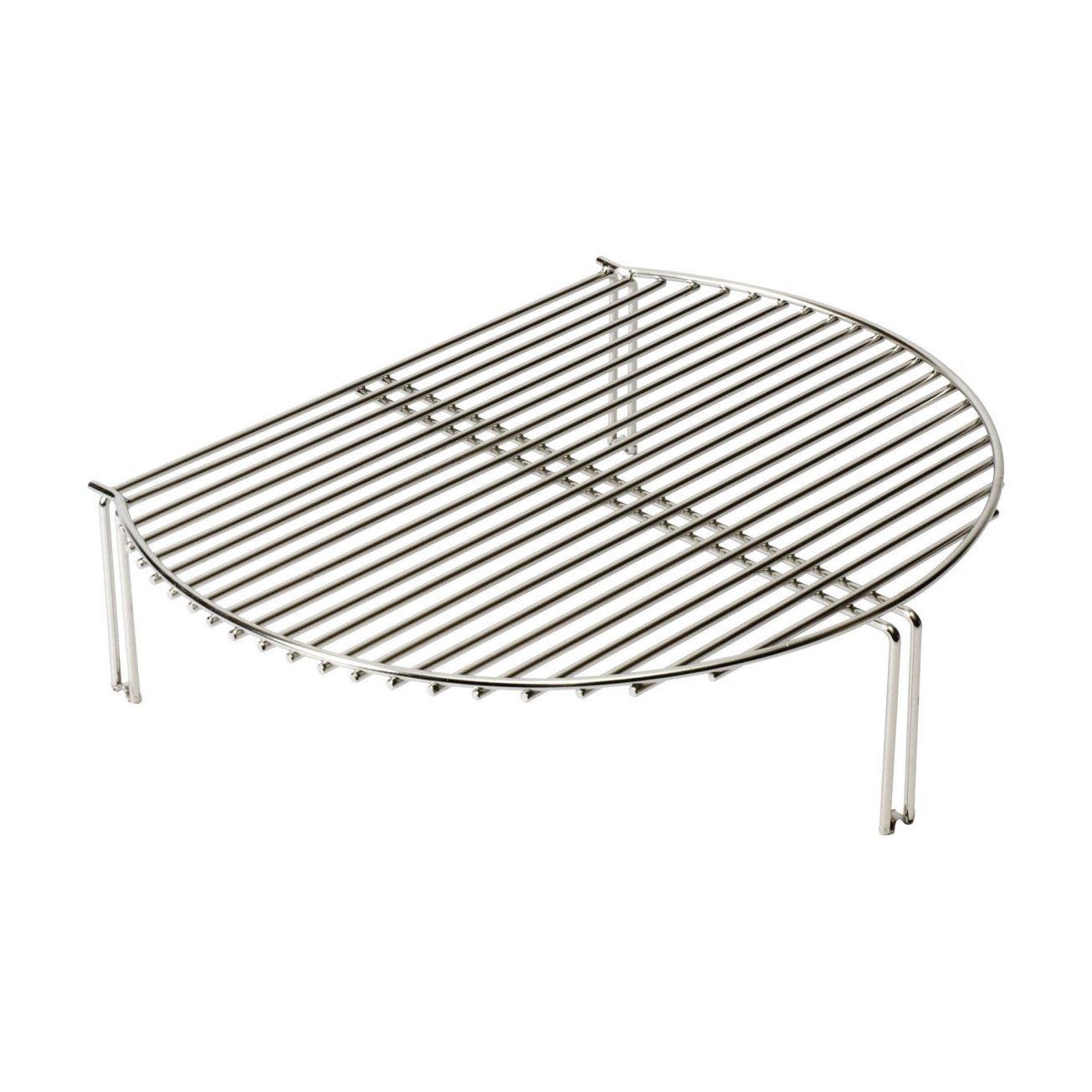BigJoe Grill Expander