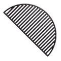 Classic Kamado Joe Cast Iron Grate