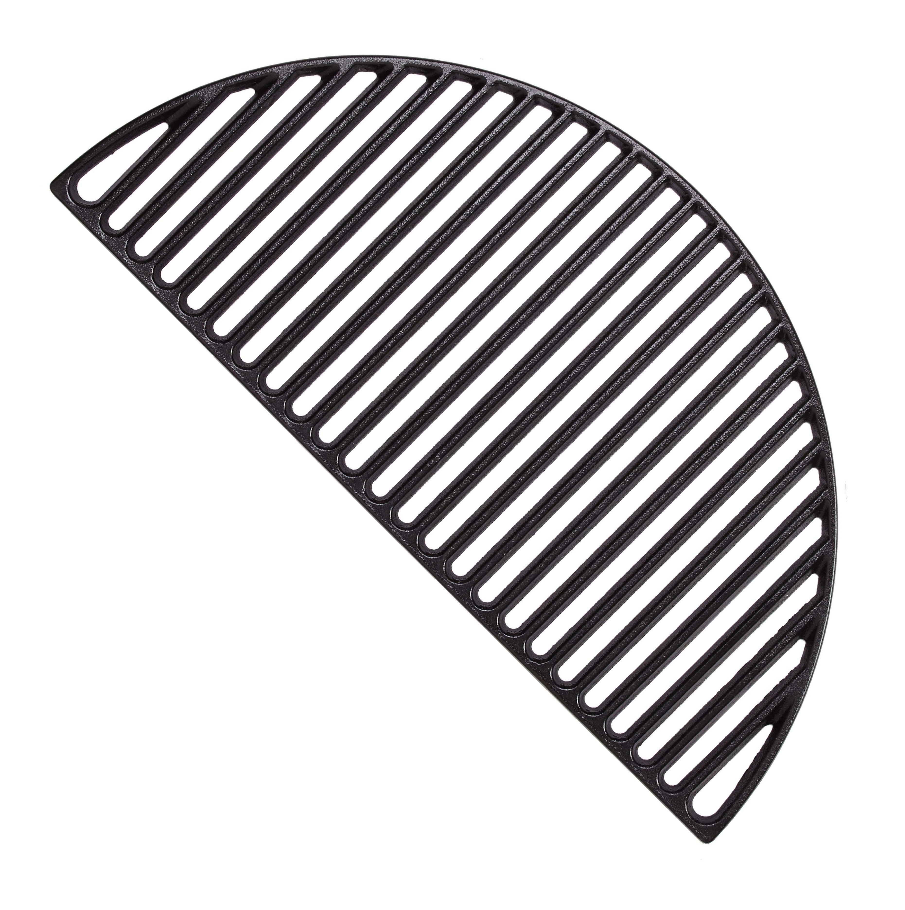 Classic Kamado Joe Cast Iron Grate