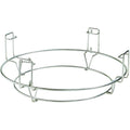 Classic Kamado Joe I and II Flexible Cooking Rack