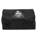 Cover for Pit Boss Navigator 150 Tabletop Pellet Grill