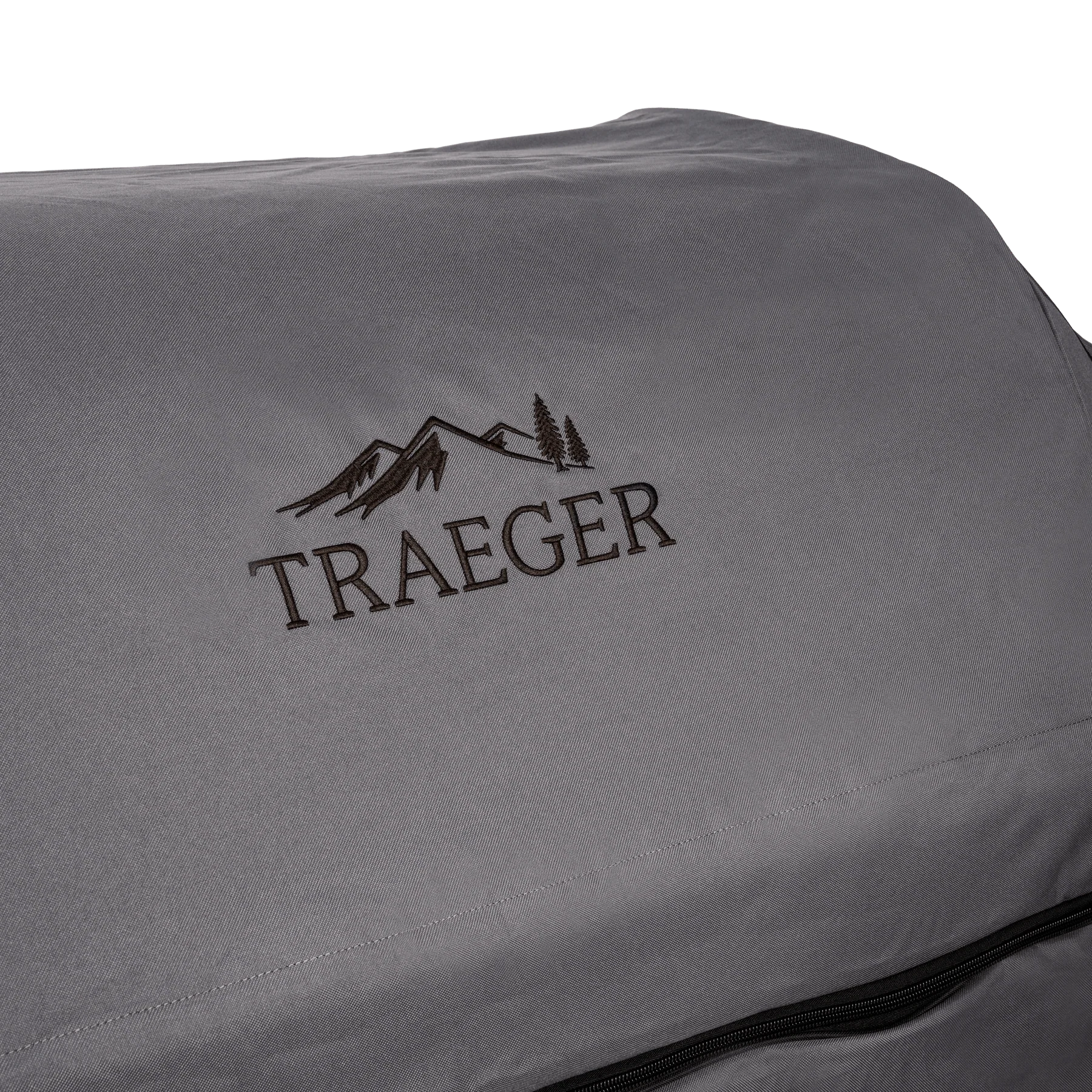 Cover for Timberline XL Pellet Grill