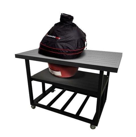 Dome Grill Cover for Standalone Classic Kamado Joe