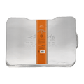 Traeger Grill Liners