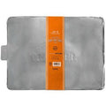 Drip Tray Liners 5 Pack for Traeger Ranger