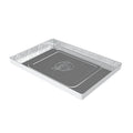 6 pack Grease Pan Liners for Pit Boss Memphis 2.0 BBQ
