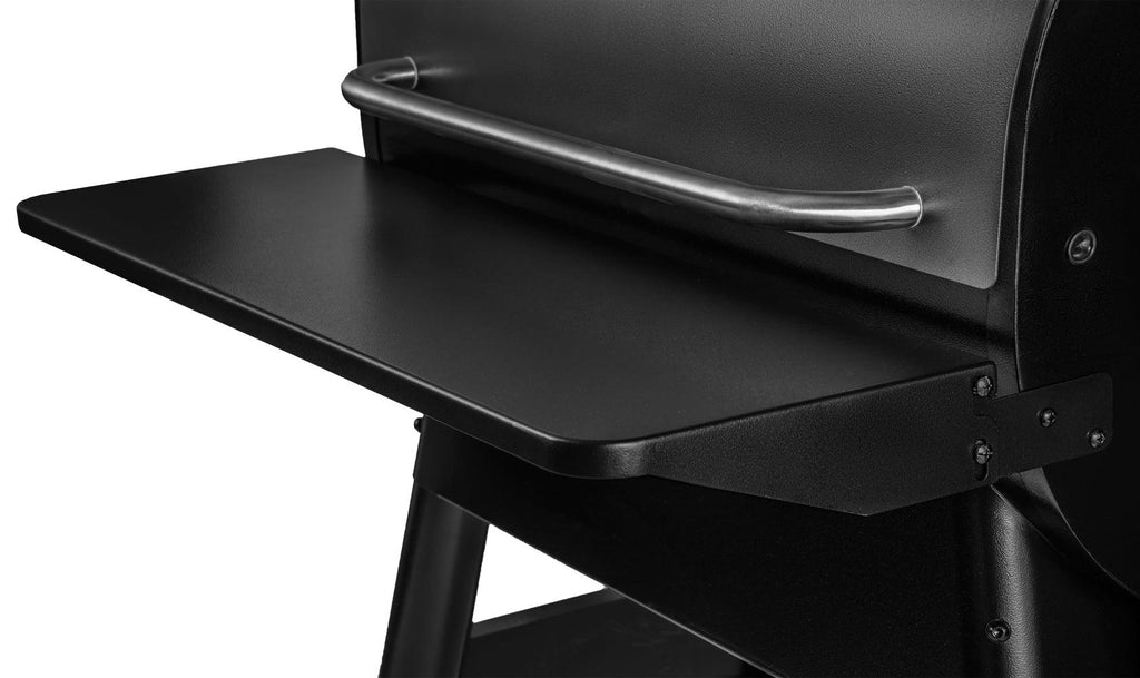 Front Folding Shelf Traeger Pro 780 / Ironwood 885
