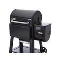 Front Table for Weber Searwood 600