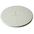 Heat Deflector Plate for Kamado Joe Junior KJ-IHP13