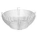 Kamado Joe Big Joe Charcoal Basket