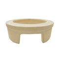 Firebox Base Big Joe Kamado Joe