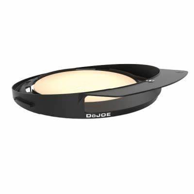 Kamado Joe Classic DoJoe Pizza Accessory