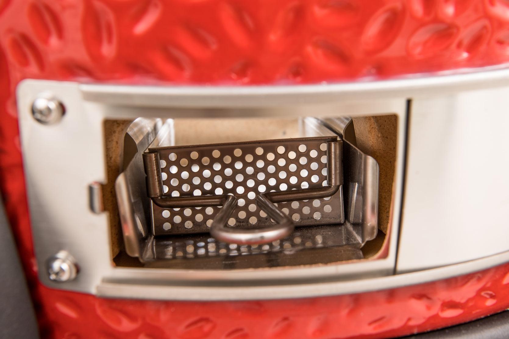 Kamado Joe Classic III Standalone