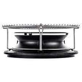Kamado Joe Classic Slo-Roller Hyperbolic Insert