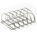 Kamado Joe Rib Rack