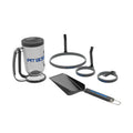 Pit Boss Ultimate Griddle Breakfast Kit
