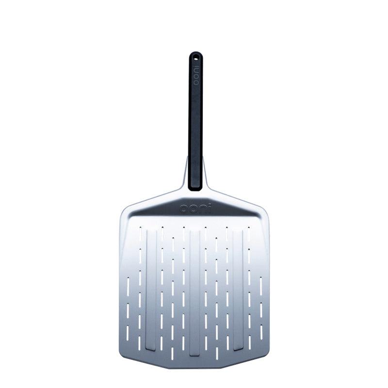 Ooni Perforated Pizza Peel