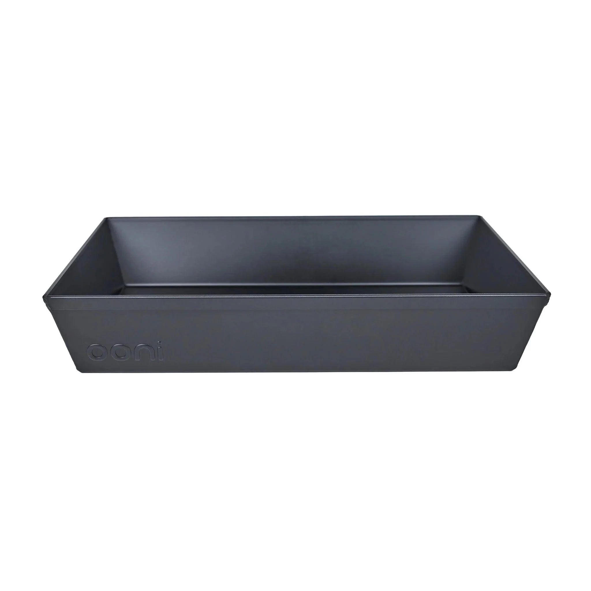 Medium Detroit-Style Pizza Pan Ooni (32cm x 24cm)