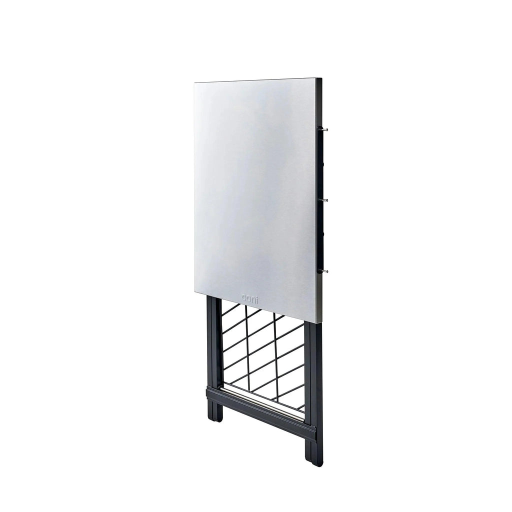 Ooni Folding Table for Pizza Ovens