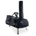 Ooni Karu 2 / 12 Carry Cover