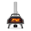 Ooni Karu 2 Pro Multi-Fuel Pizza Oven