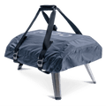 Ooni Koda 12 Carry Cover