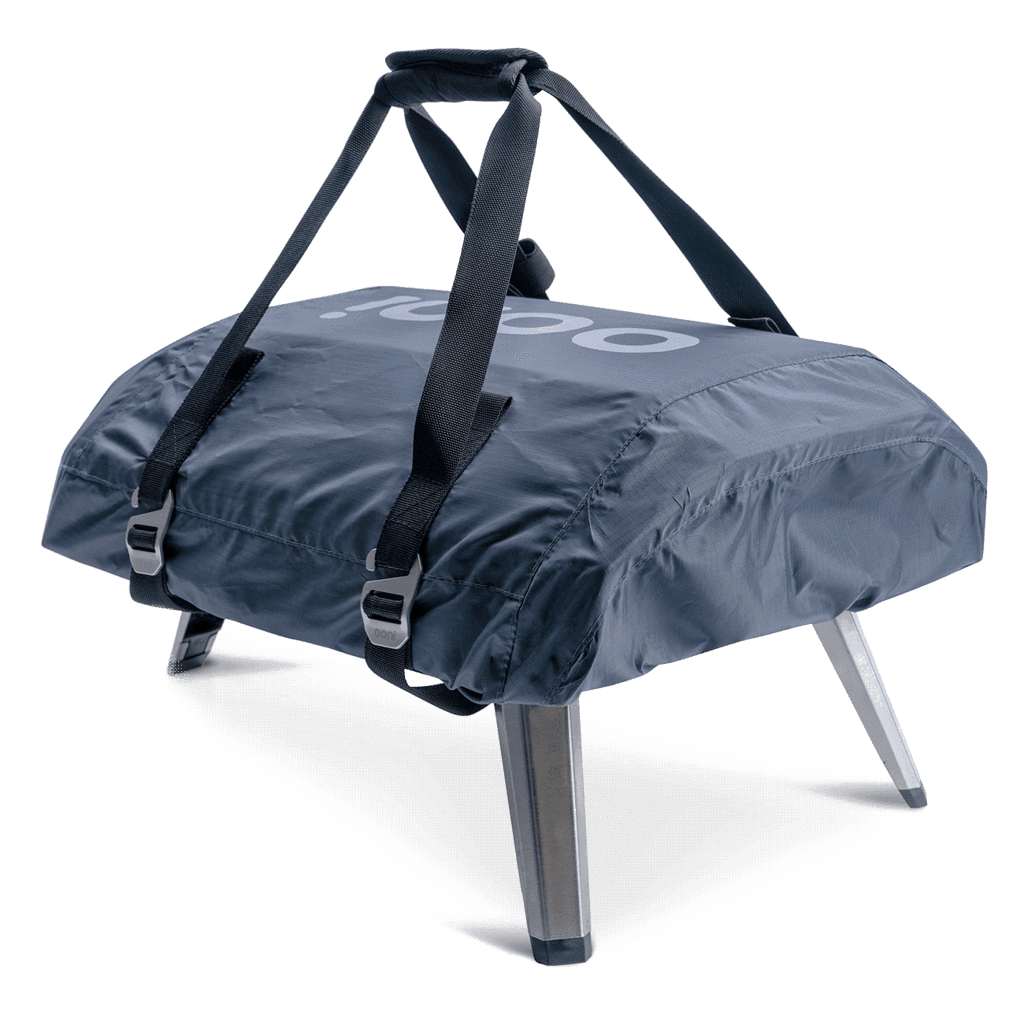 Ooni Koda 12 Carry Cover
