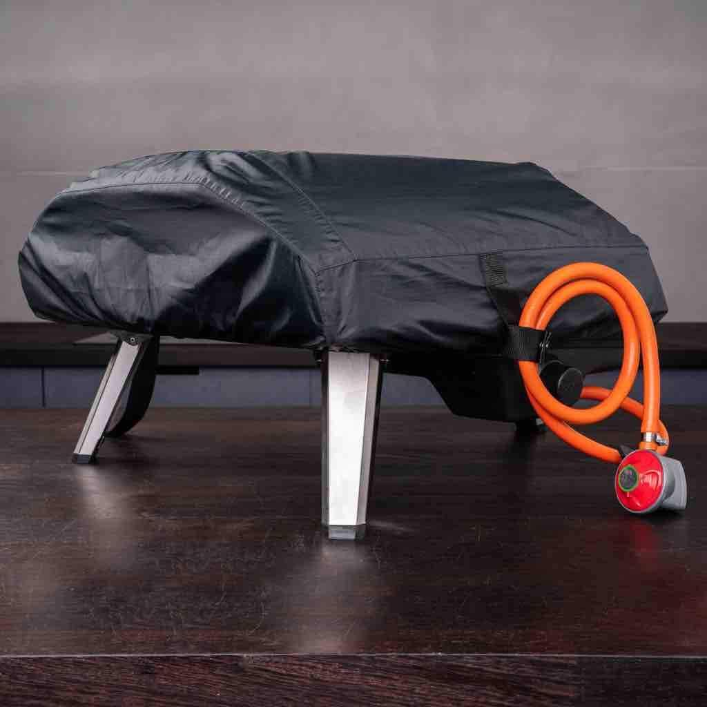Ooni Koda 16 Pizza Oven Cover