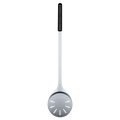 Ooni Pizza Turning Peel