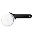 Ooni Professional Pizza Cutter Wheel - √ò11.3cm