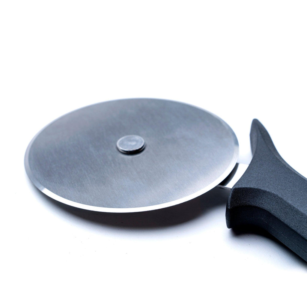 Ooni Professional Pizza Cutter Wheel - √ò11.3cm