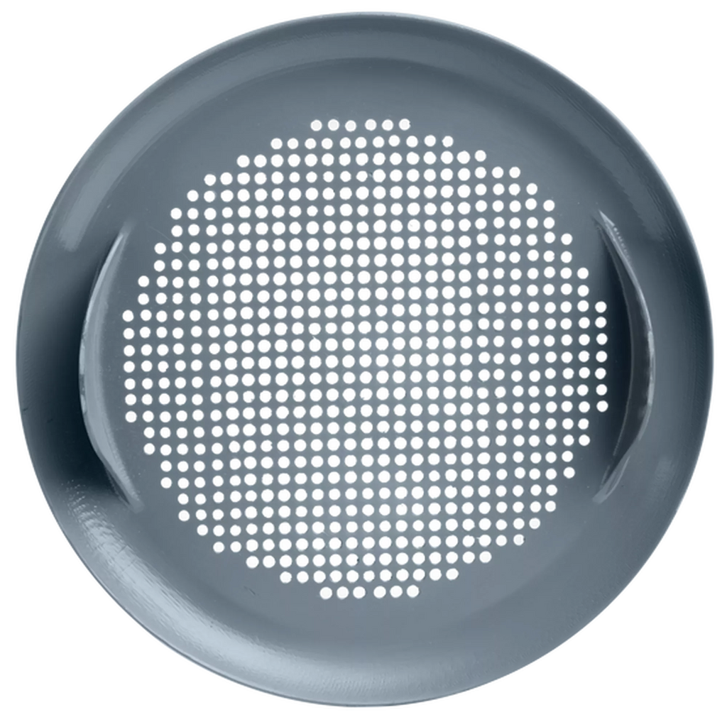 Traeger Pellet Storage Lid & Filter Kit