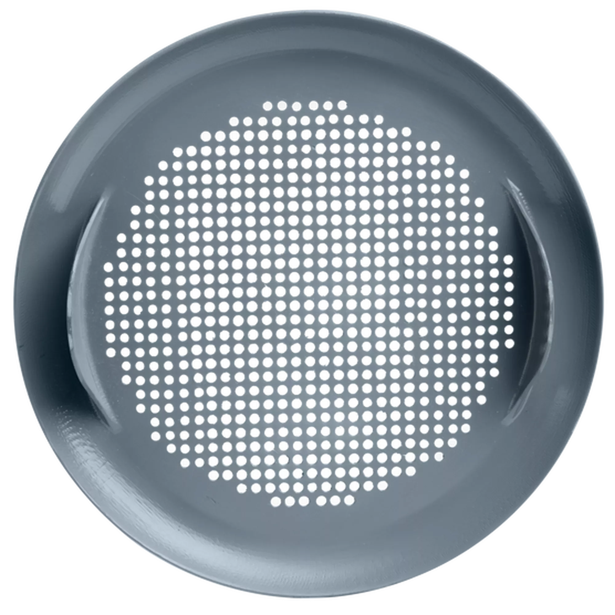 Traeger Pellet Storage Lid & Filter Kit