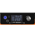 Pit Boss 550/1230 Legacy WiFi and Bluetooth Connected Control Board