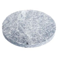 Soapstone for Junior Kamado Joe