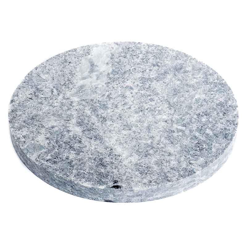 Soapstone for Junior Kamado Joe