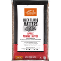 Traeger 9kg Apple Wood Pellets FSC