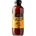 Traeger Apricot BBQ Sauce 440ml