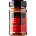 Traeger Beef Rub 200g