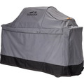Traeger Ironwood Full-length Grill Cover