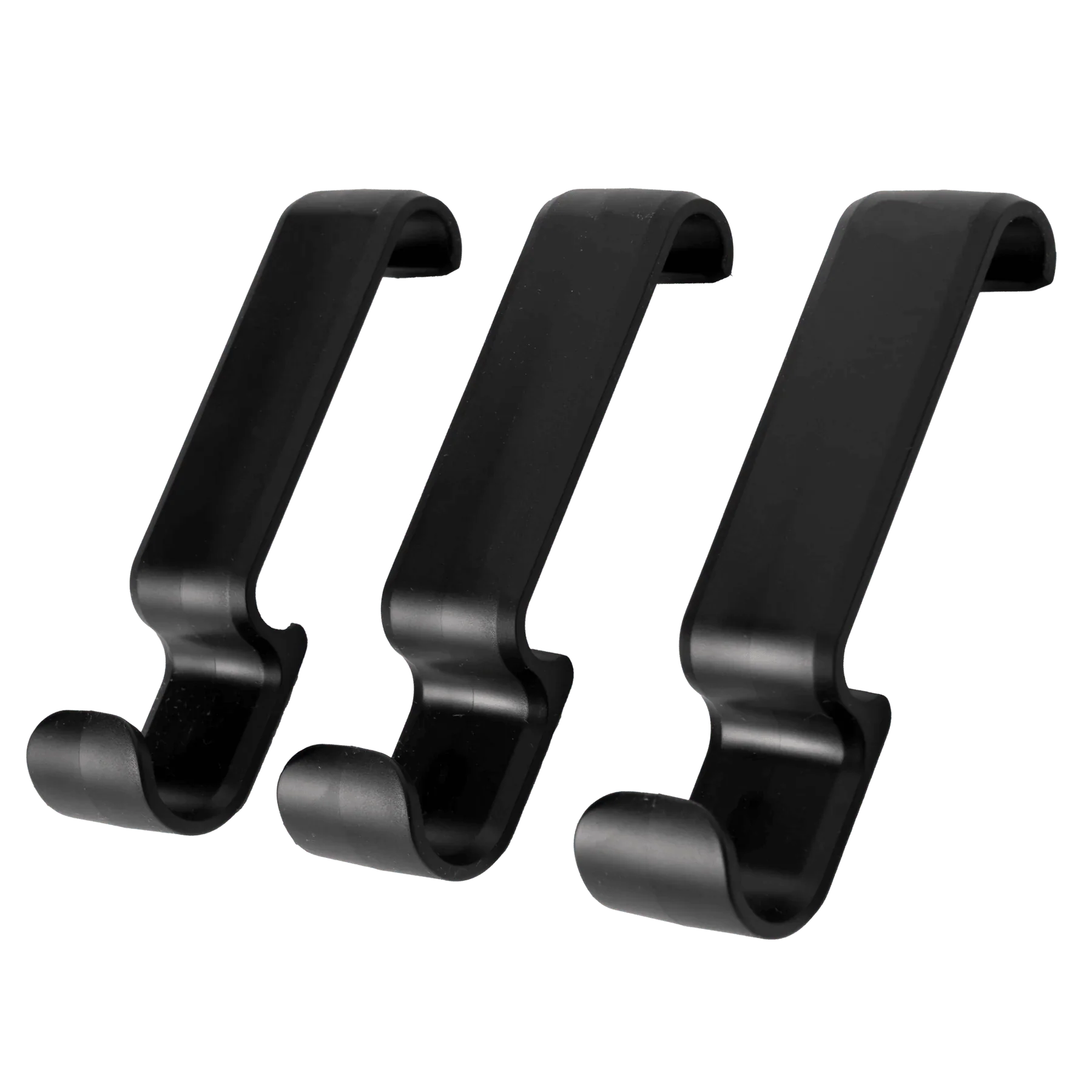 Traeger P.A.L. Pop-And-Lock‚ Accessory Hook 3 Pack