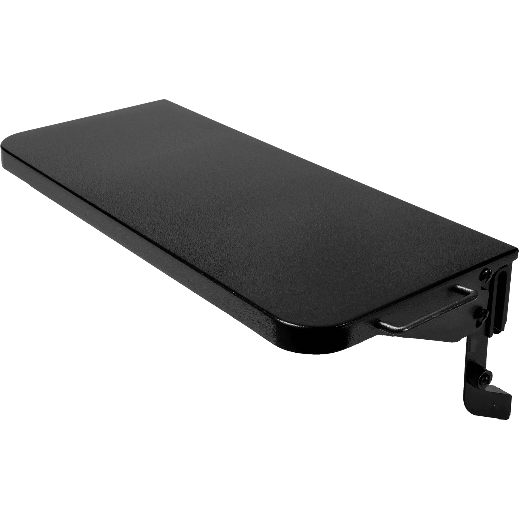 Traeger P.A.L. Pop-And-Lock‚ Front Shelf
