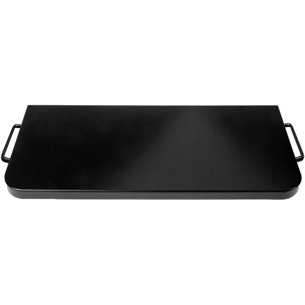 Traeger P.A.L. Pop-And-Lock‚ Front Shelf