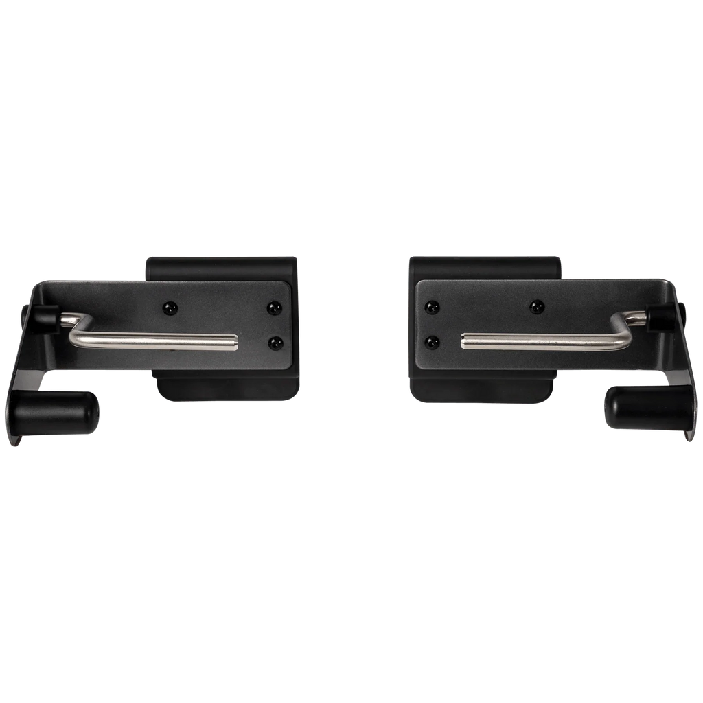 Traeger P.A.L. Pop-And-Lock‚ Roll Rack