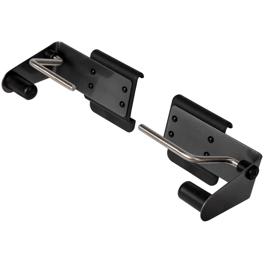 Traeger P.A.L. Pop-And-Lock‚ Roll Rack